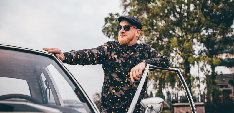 Tickets noch vorhanden: Start der SoKo Kultursommer 2021 mit Steiner & Madleina und Flo Mega