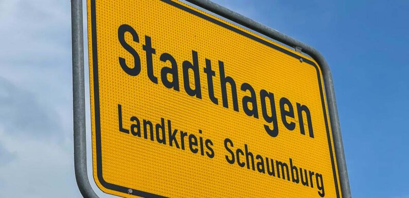 Stadthagen: Versteigerung von Fundsachen im Feuerwehrhaus an der Enzer Straße