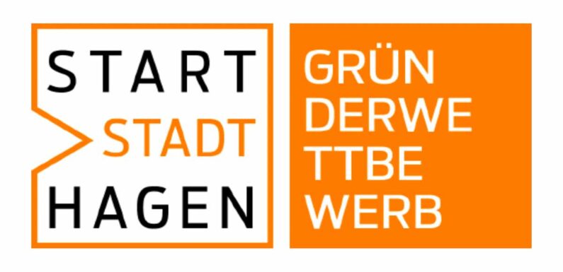 Gründerwettbewerb 2021: Bewerbungen bis zum 30. September einreichen
