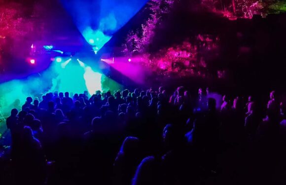 Corona-Verordnung: Gericht kippt Schließung von Discos und Shisha-Bars ab 10er-Inzidenz