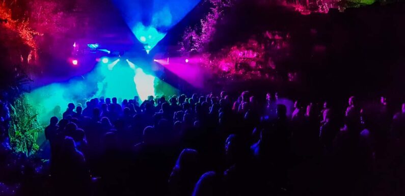 Corona-Verordnung: Gericht kippt Schließung von Discos und Shisha-Bars ab 10er-Inzidenz