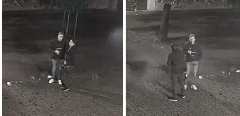 Fahrräder in Bückeburg gestohlen: Polizei veröffentlicht Fahndungsfotos