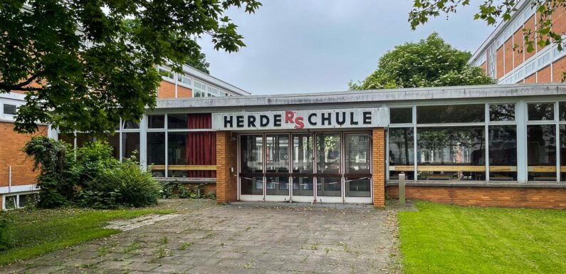 Bückeburg: Impf-Infoveranstaltung in der Herderschule