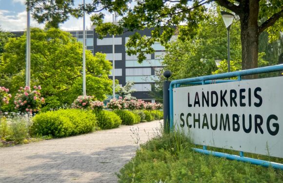 Kreisverwaltung informiert: Anspruch auf Verdienstausfall für corona-positiv Getestete ist entfallen