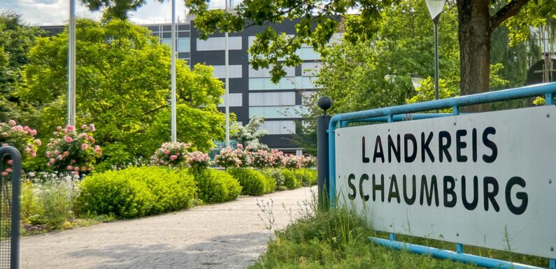 Mädchenfreizeit im Herbst: „Auf der Suche nach dem perfekten Foto“