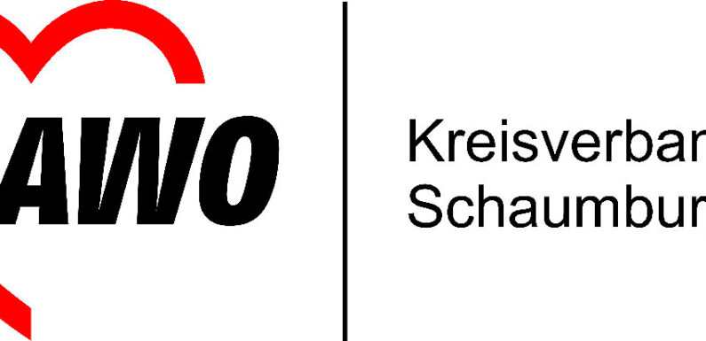 AWO bietet Beratung bei unerfülltem Kinderwunsch an