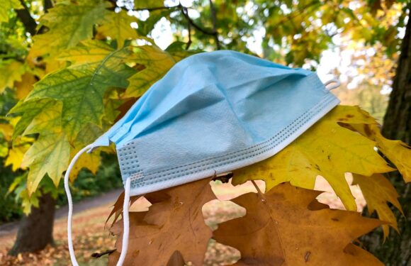 Niedersachsen ändert Corona-Verordnung für den Herbst: 2G und Hospitalisierung als neuer Indikator