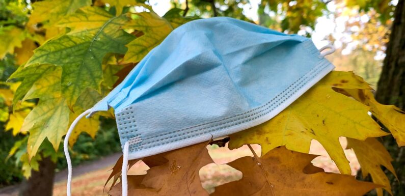 Niedersachsen ändert Corona-Verordnung für den Herbst: 2G und Hospitalisierung als neuer Indikator