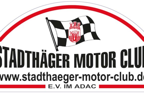 Westfalen Weser unterstützt Stadthäger Motor Club mit Förderpaket