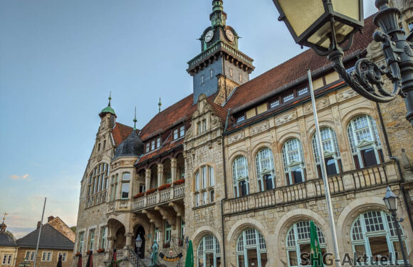 Cammer: Verendetes Reh wird auf Wolfsriss untersucht