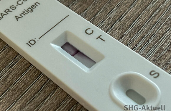 Niedersachsen verschärft Corona-Verordnung ab 24.11. erneut: Diese Regelungen gelten ab Mittwoch