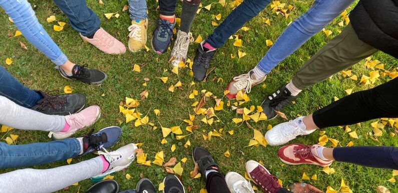 20. Mädchenaktionstag der Kreisjugendpflege bietet Platz für „Herzens-Räume“