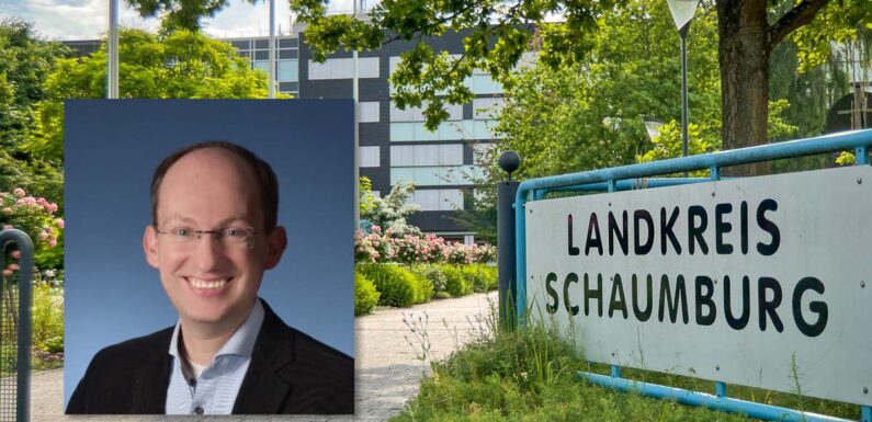 Energieagentur Schaumburg wird um den Bereich Wasserstoff erweitert