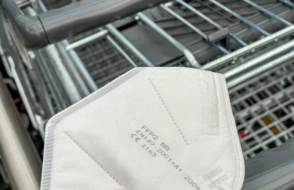 Niedersachsen: Neue Corona-Verordnung mit weniger Regeln ab Sonntag