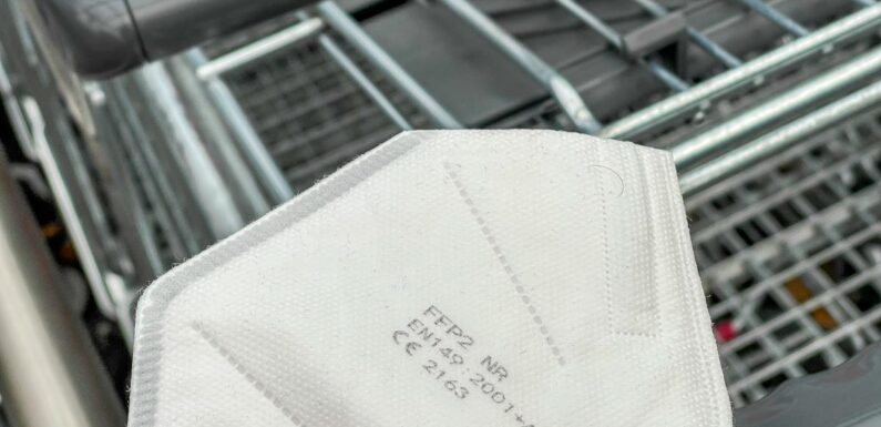 Niedersachsen: Neue Corona-Verordnung mit weniger Regeln ab Sonntag