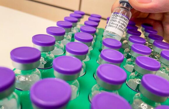 Niedersachsen: Nach Auffrischungsimpfung entfällt Testpflicht bei „2G plus“