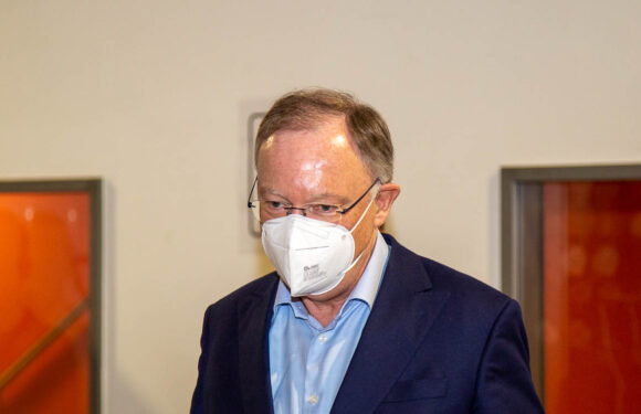 Niedersachsen ändert Corona-Verordnung: Shoppen mit 2G; Ausnahmen bei 2G plus