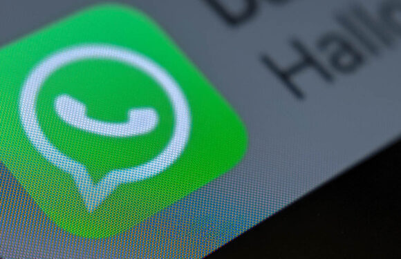 Betrüger erbeuten mehrere tausend Euro mit WhatsApp-Masche von Frauen aus Luhden und Obernkirchen