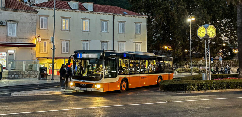 Niedersachsen sagt Klassenfahrten bis zu den Osterferien ab