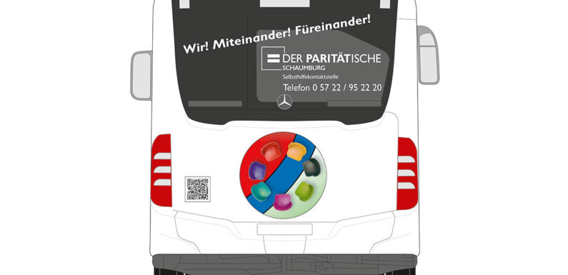 Herausforderungen für Selbsthilfe-Gruppen in Zeiten der Pandemie