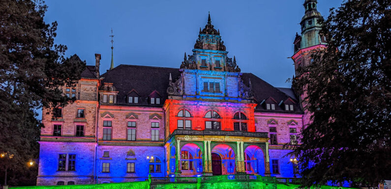 140 Jahre Bernd Blindow Gruppe: „Tag der offenen Tür“ zum großen Jubiläum