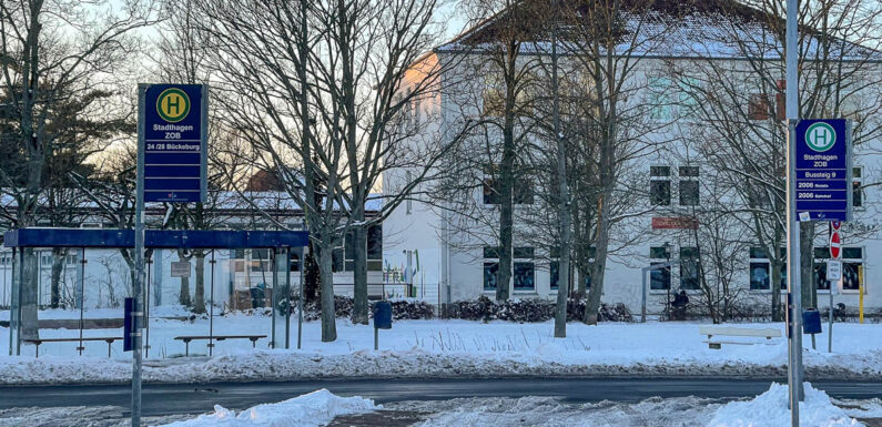 Land fördert Öffentlichen Nahverkehr im Landkreis Schaumburg