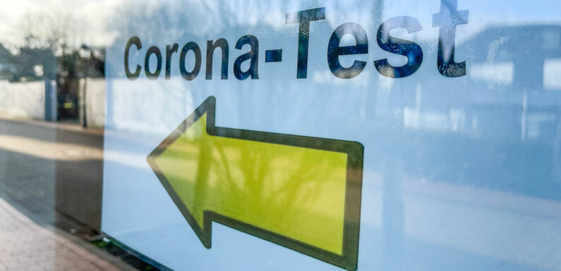 Gericht hält verkürzten Genesenenstatus für verfassungswidrig