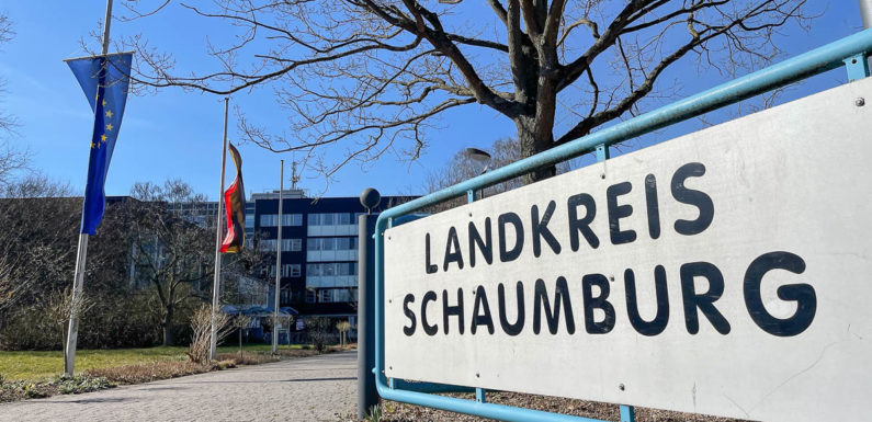 NBank-Beratungssprechtag für Unternehmen im Landkreis Schaumburg