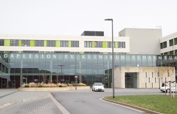 Einrichtungsbezogene Impfpflicht könnte Fachkräftemangel in der Pflege verschärfen