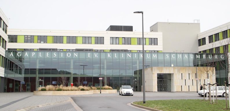 Einrichtungsbezogene Impfpflicht könnte Fachkräftemangel in der Pflege verschärfen