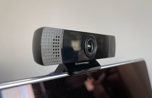 Digitaler Infoabend an der IGS Helpsen