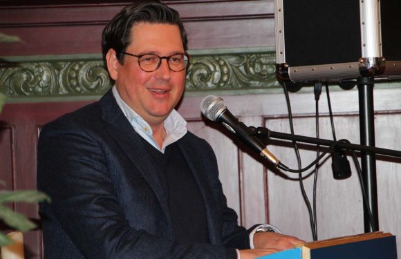 Schnittstellen und Synergien schaffen: Umsetzung der Digitalisierung in Kommunen stockend