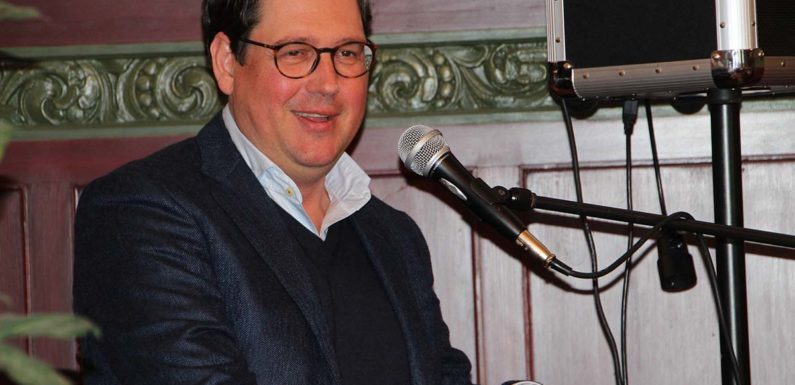 Schnittstellen und Synergien schaffen: Umsetzung der Digitalisierung in Kommunen stockend