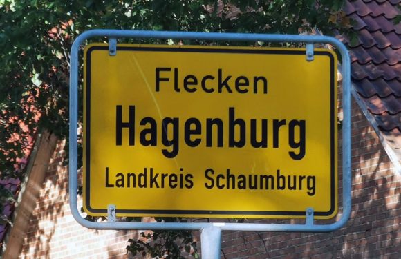 Autodiebstähle in Hagenburg und Beckedorf: Audi, BMW und Jeep mit „Keyless“-Systemen gestohlen