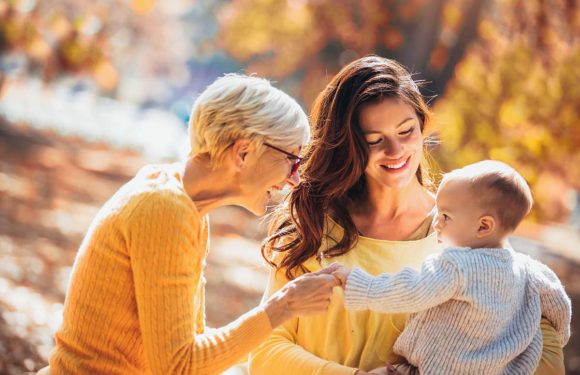 „Schenk‘ Eltern eine Verschnaufpause“: Kinderschutzbund-Familienpaten gesucht