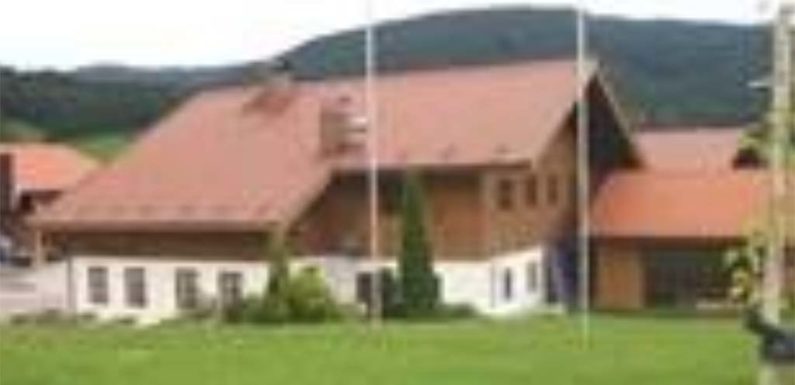 Abwechslungsreiche Sommer-Aktiv-Freizeit der Kreisjugendpflege Schaumburg