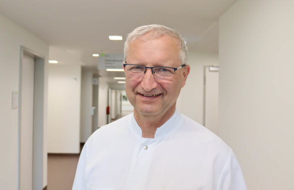 Expertentelefon zum Thema „Durchblutungsstörungen von Arterien und Venen“
