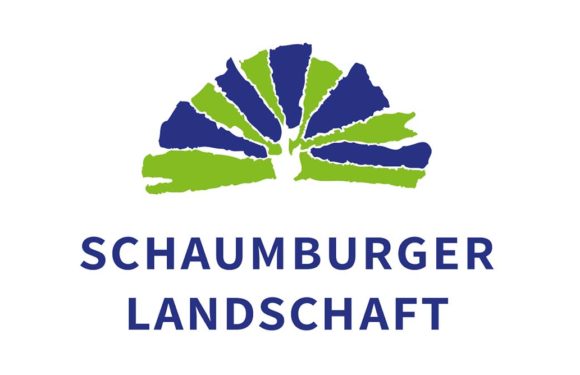 Endlich wieder Trachtenmarkt in Lindhorst
