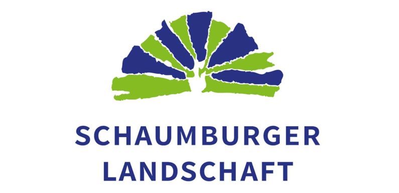Niedersächsisches Investitionsprogramm für kleine Kultureinrichtungen 2023: Schaumburger Landschaft vergibt erneut Fördermittel