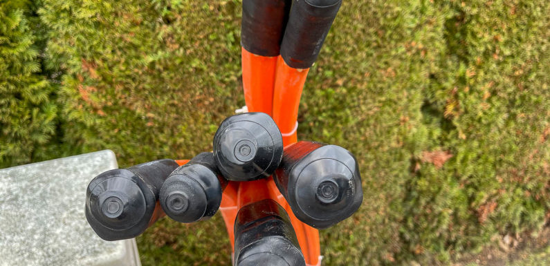 Stadthagen: Glasfaserausbau beginnt ab 10. März