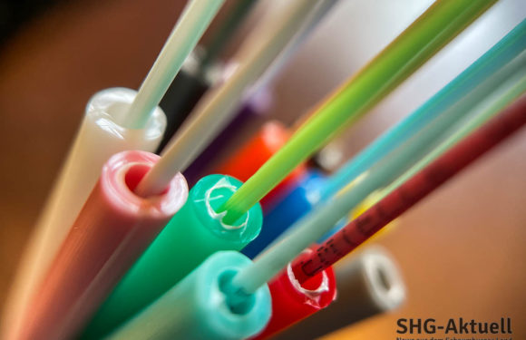 Verlängerung der Nachfragebündelung zum Glasfaserausbau in der Samtgemeinde Eilsen