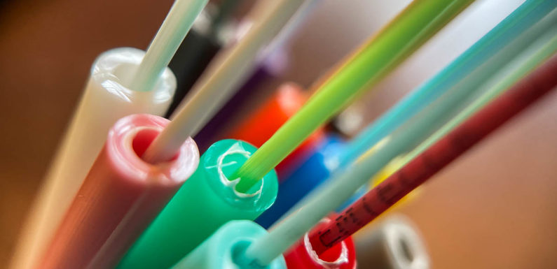 Alle Infos zur Nachfragebündelung der Deutschen Glasfaser in Obernkirchen