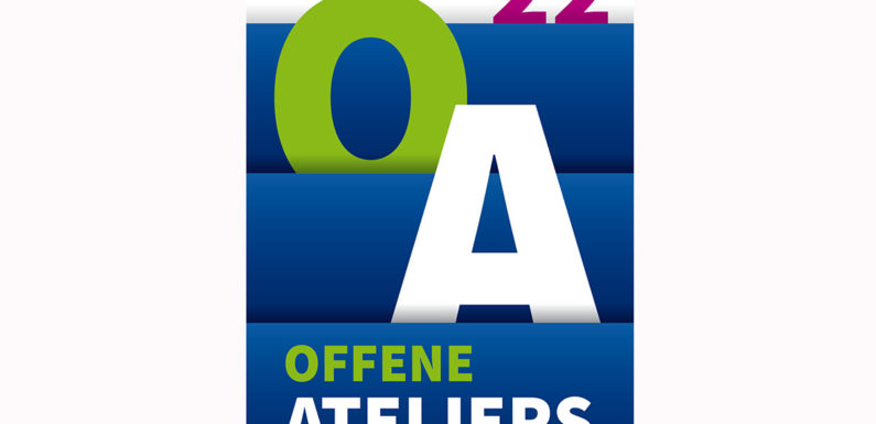 Offene Ateliers 2022 im Schaumburger Land: Kunst mit Künstlern hautnah erleben