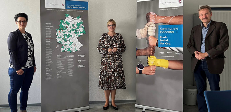 „Von Folgen des Ukraine-Krieges überrollt“