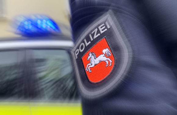 Neues aus dem Schaumburger Polizeibericht