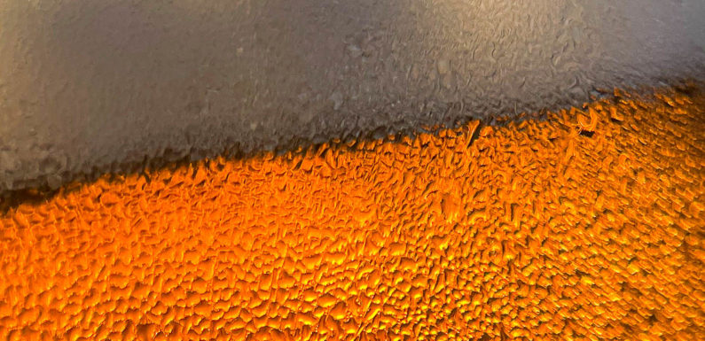 Neu am 6. und 7. August: „Bückeburg schäumt über“ und Mobilitätsschau in der Innenstadt