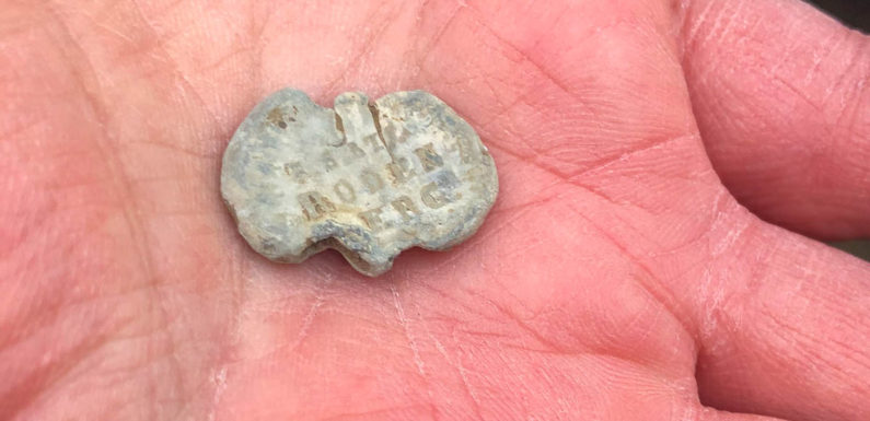 Weitere Ausgrabungen erforderlich: Neue archäologische Untersuchungen auf dem Gelände des geplanten Bauerngut-Neubaus