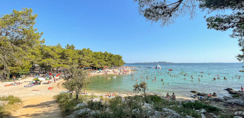 Sicher in den Urlaub: So schützen Sie sich vor Dieben und Betrügern in der schönsten Jahreszeit