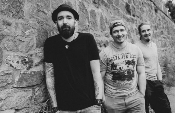 Kultur, Live-Musik und Gastro-Angebote bei „Bad Eilsen entdecken, erleben & genießen“