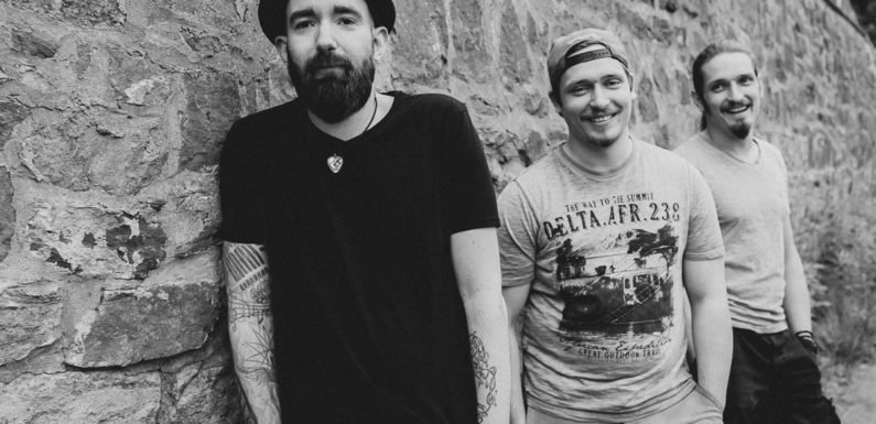 Kultur, Live-Musik und Gastro-Angebote bei „Bad Eilsen entdecken, erleben & genießen“